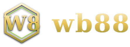 wb88 logo