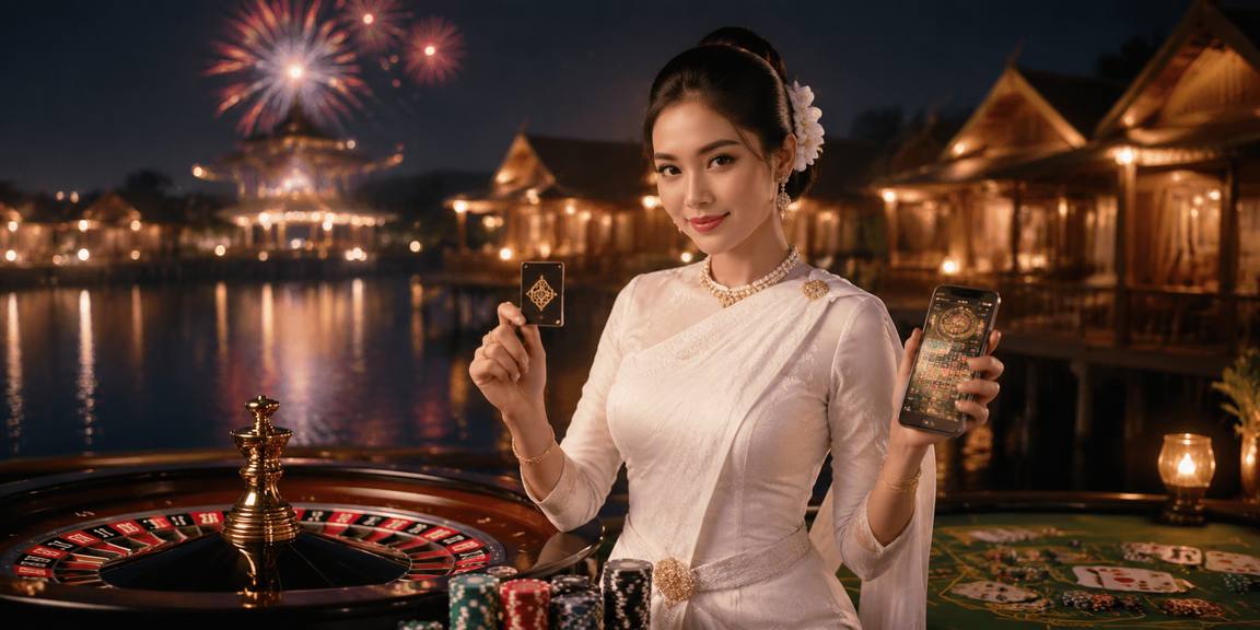 wb88 တိုက်ရိုက်ကာစီနို ဂိမ်း