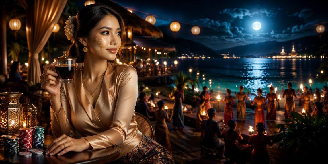 wb88 ရတနာနတ်ဘုရင် စလော့