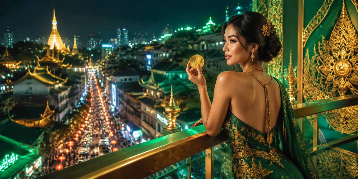 wb88 wb88 အတွက် တိုက်ရိုက်ကာစီနို စလော့ လမ်းညွှန်