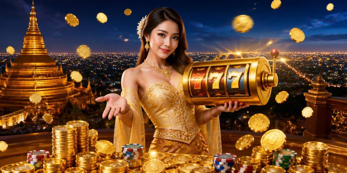 wb88 wb88 Speed Roulette စားပွဲ အသုံးအနှုန်း