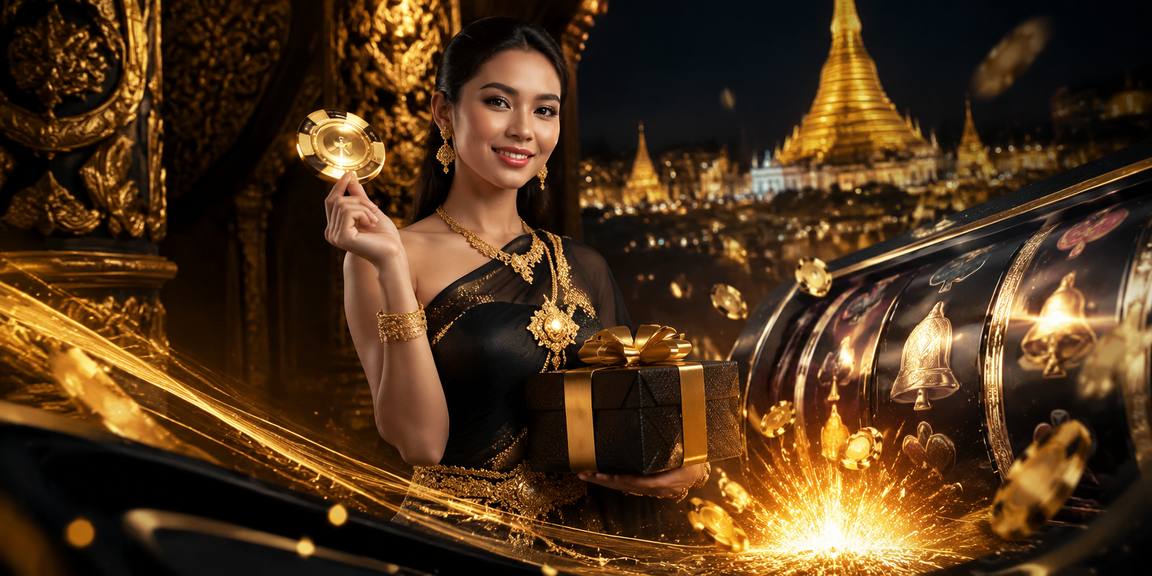 wb88 wb88 အပ်ပလီကေးရှင်းမှ ကျွန်ုပ်တို့ လုပ်ဆောင်ချက်များ