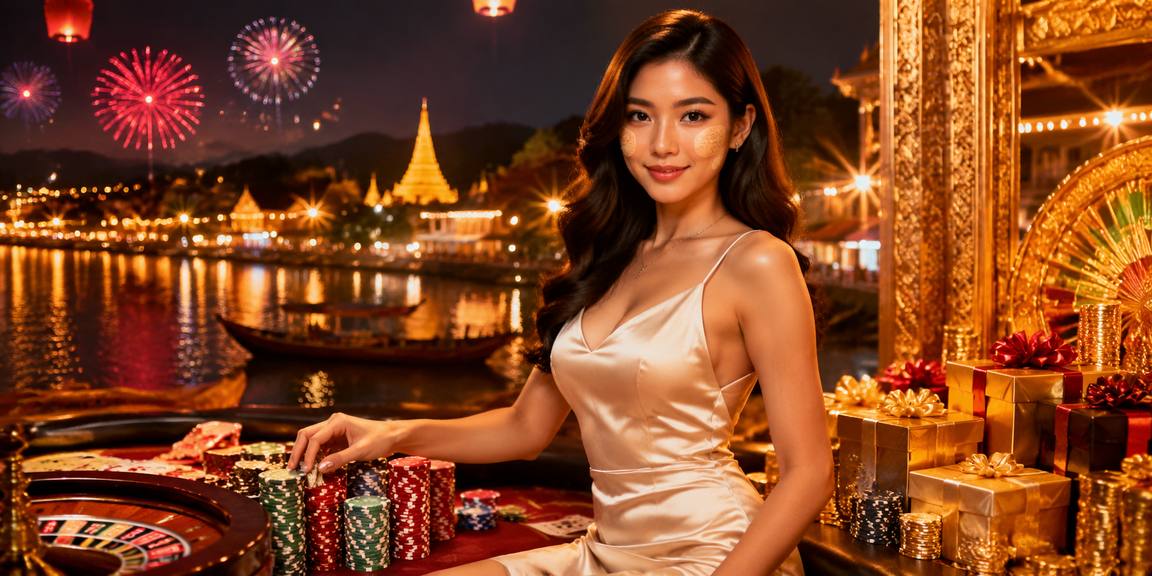wb88 wb88 အတွက် တိုက်ရိုက်ကာစီနို စလော့ လမ်းညွှန်